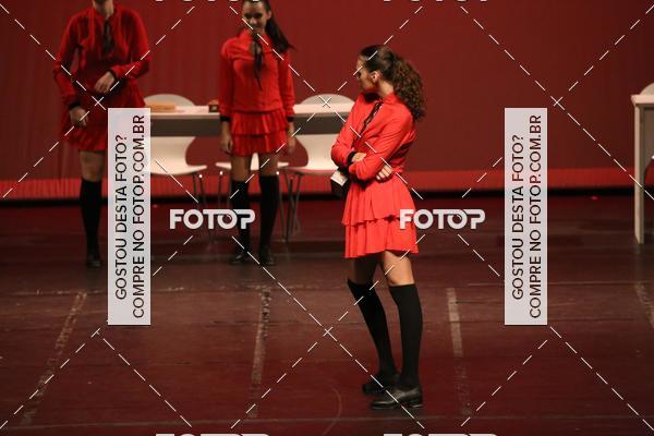 Buy your photos of the eventXI TABOO FEST DANCE on Fotop