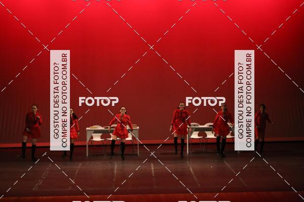 Buy your photos of the eventXI TABOO FEST DANCE on Fotop