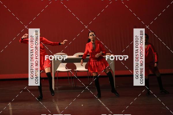 Buy your photos of the eventXI TABOO FEST DANCE on Fotop