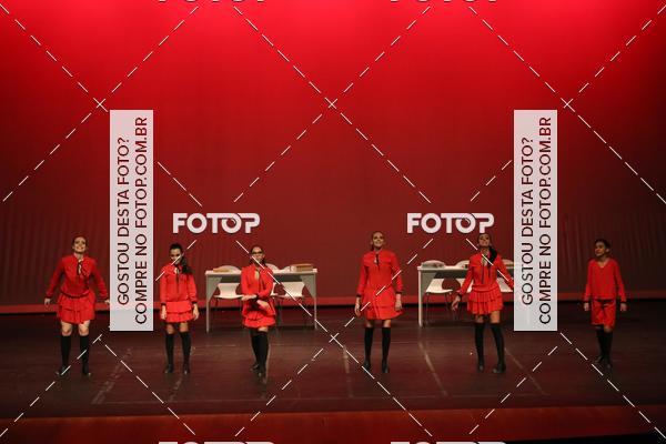 Buy your photos of the eventXI TABOO FEST DANCE on Fotop