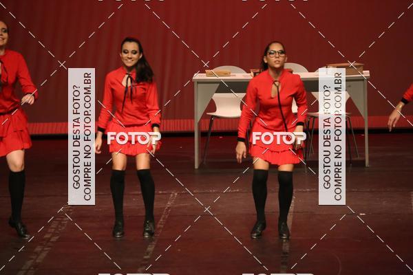 Buy your photos of the eventXI TABOO FEST DANCE on Fotop