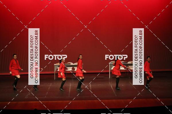 Buy your photos of the eventXI TABOO FEST DANCE on Fotop