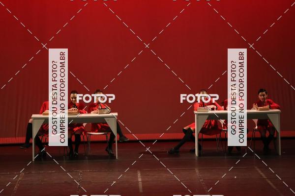 Buy your photos of the eventXI TABOO FEST DANCE on Fotop