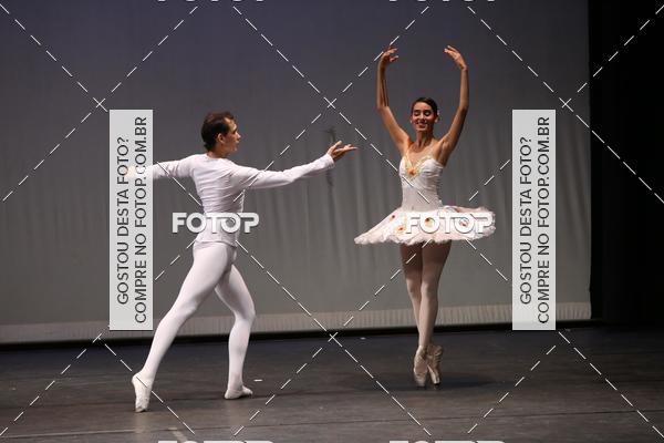Buy your photos of the eventXI TABOO FEST DANCE on Fotop