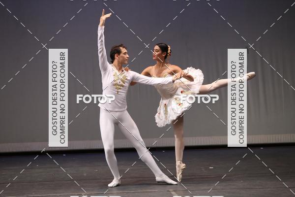 Buy your photos of the eventXI TABOO FEST DANCE on Fotop