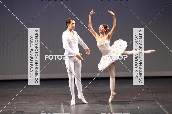 Buy your photos of the eventXI TABOO FEST DANCE on Fotop