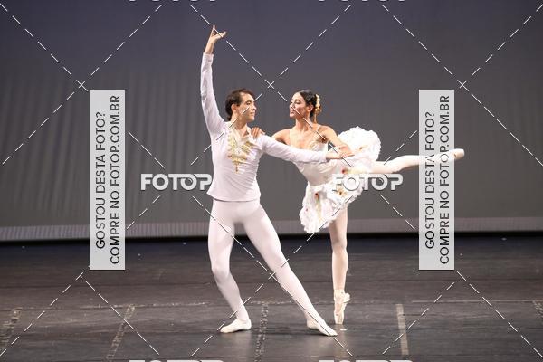 Buy your photos of the eventXI TABOO FEST DANCE on Fotop