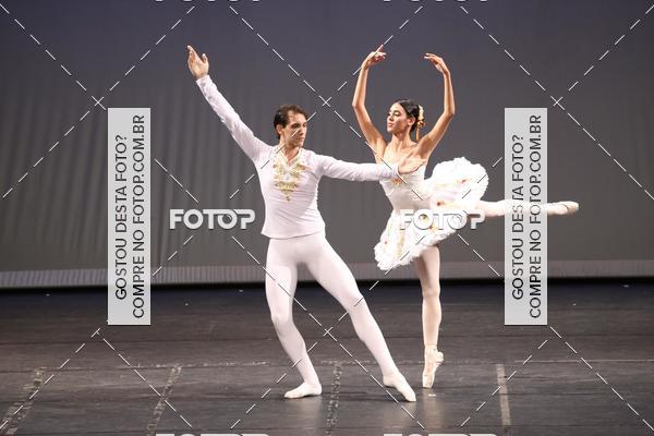Buy your photos of the eventXI TABOO FEST DANCE on Fotop