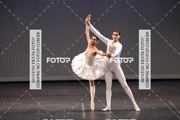 Buy your photos of the eventXI TABOO FEST DANCE on Fotop