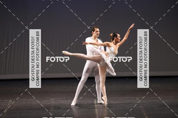 Buy your photos of the eventXI TABOO FEST DANCE on Fotop