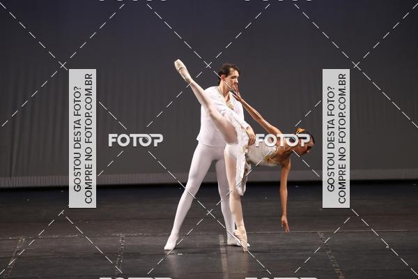 Buy your photos of the eventXI TABOO FEST DANCE on Fotop