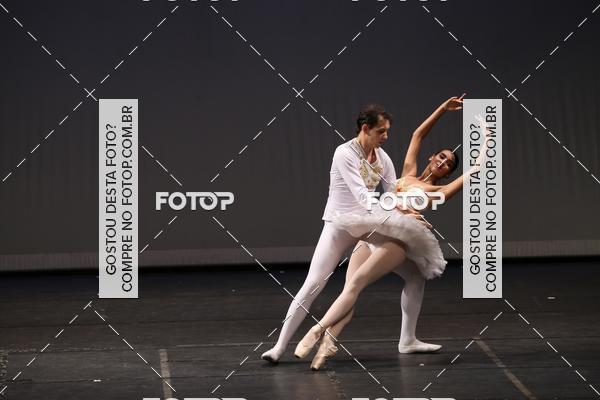 Buy your photos of the eventXI TABOO FEST DANCE on Fotop