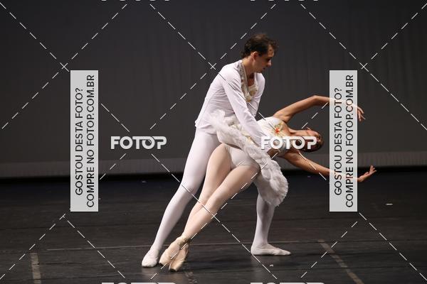 Buy your photos of the eventXI TABOO FEST DANCE on Fotop