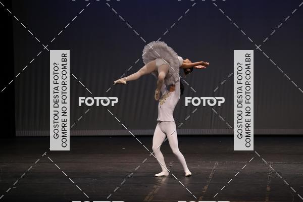 Buy your photos of the eventXI TABOO FEST DANCE on Fotop