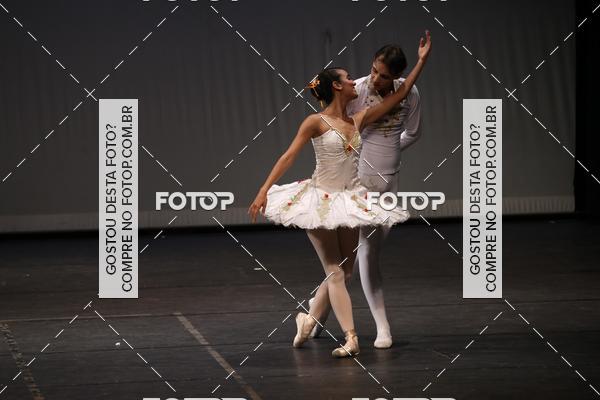 Buy your photos of the eventXI TABOO FEST DANCE on Fotop