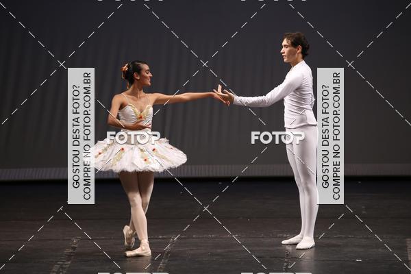 Buy your photos of the eventXI TABOO FEST DANCE on Fotop
