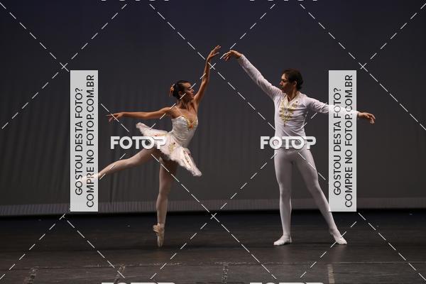 Buy your photos of the eventXI TABOO FEST DANCE on Fotop