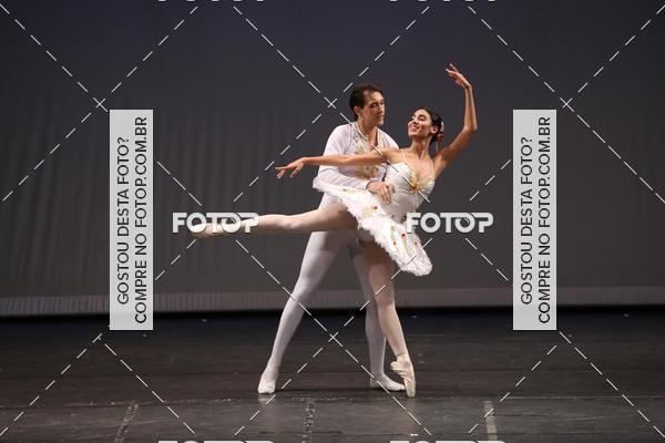 Buy your photos of the eventXI TABOO FEST DANCE on Fotop