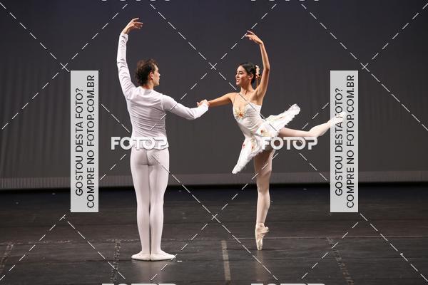 Buy your photos of the eventXI TABOO FEST DANCE on Fotop