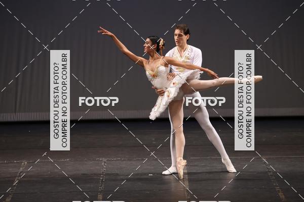 Buy your photos of the eventXI TABOO FEST DANCE on Fotop