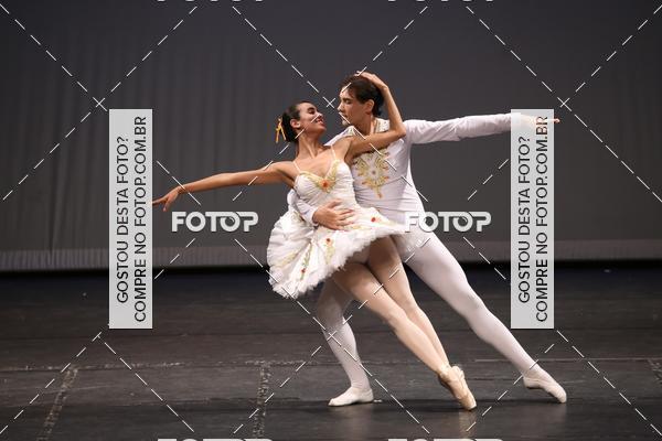 Buy your photos of the eventXI TABOO FEST DANCE on Fotop