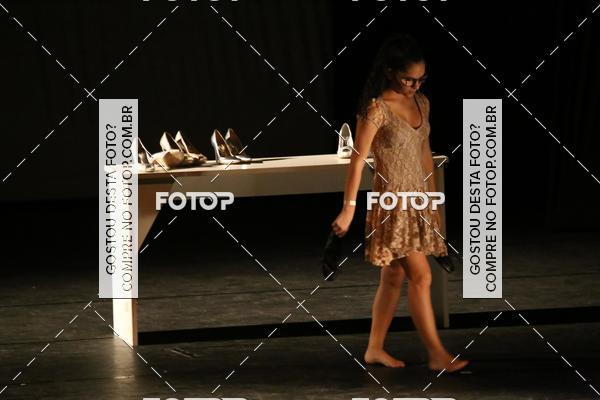 Buy your photos of the eventXI TABOO FEST DANCE on Fotop