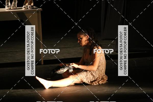 Buy your photos of the eventXI TABOO FEST DANCE on Fotop