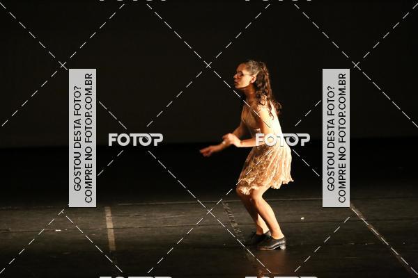 Buy your photos of the eventXI TABOO FEST DANCE on Fotop