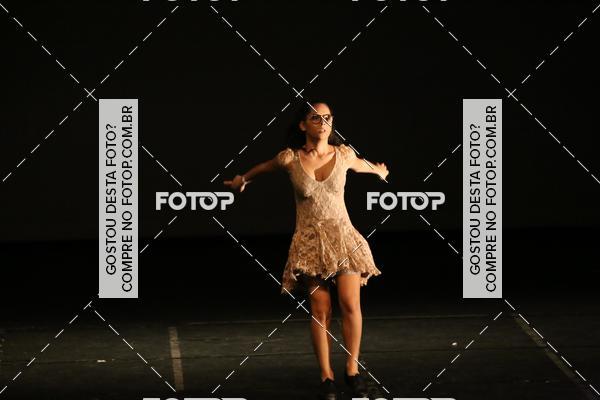 Buy your photos of the eventXI TABOO FEST DANCE on Fotop