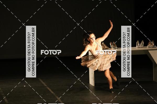 Buy your photos of the eventXI TABOO FEST DANCE on Fotop
