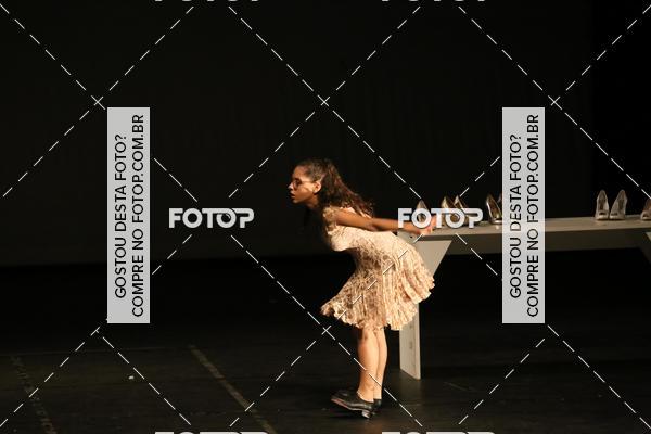 Buy your photos of the eventXI TABOO FEST DANCE on Fotop