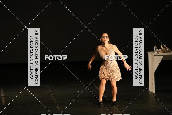 Buy your photos of the eventXI TABOO FEST DANCE on Fotop