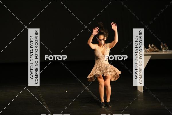 Buy your photos of the eventXI TABOO FEST DANCE on Fotop