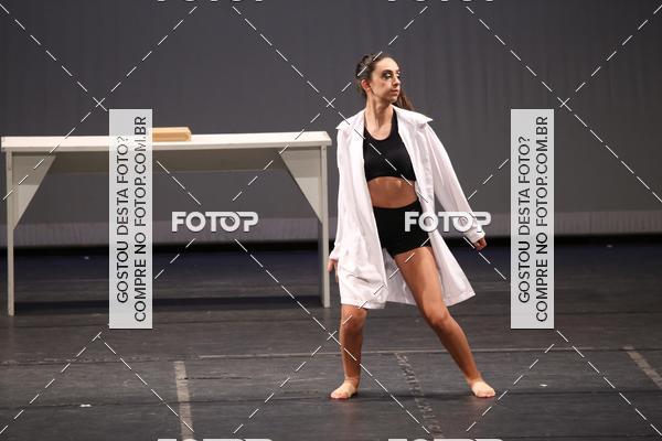 Buy your photos of the eventXI TABOO FEST DANCE on Fotop