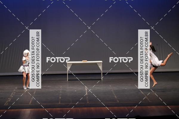 Buy your photos of the eventXI TABOO FEST DANCE on Fotop