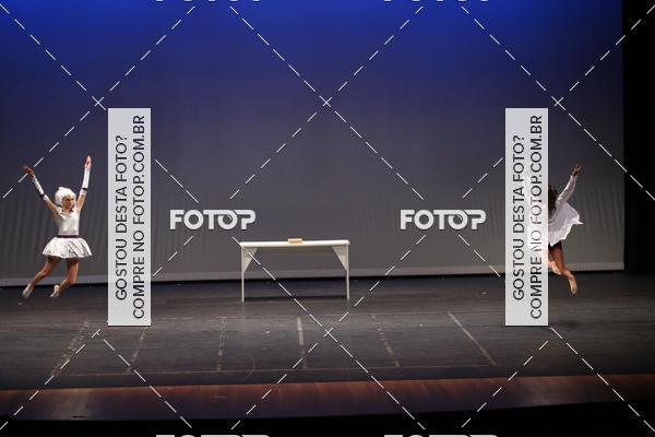 Buy your photos of the eventXI TABOO FEST DANCE on Fotop