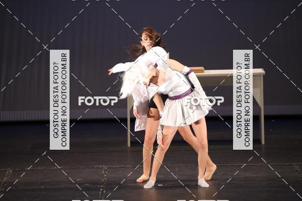 Buy your photos of the eventXI TABOO FEST DANCE on Fotop