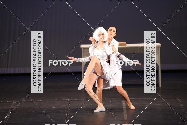 Buy your photos of the eventXI TABOO FEST DANCE on Fotop