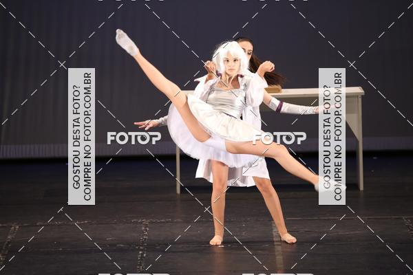 Buy your photos of the eventXI TABOO FEST DANCE on Fotop