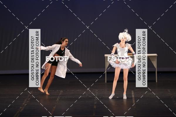 Buy your photos of the eventXI TABOO FEST DANCE on Fotop