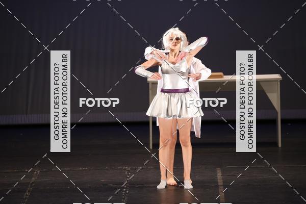 Buy your photos of the eventXI TABOO FEST DANCE on Fotop
