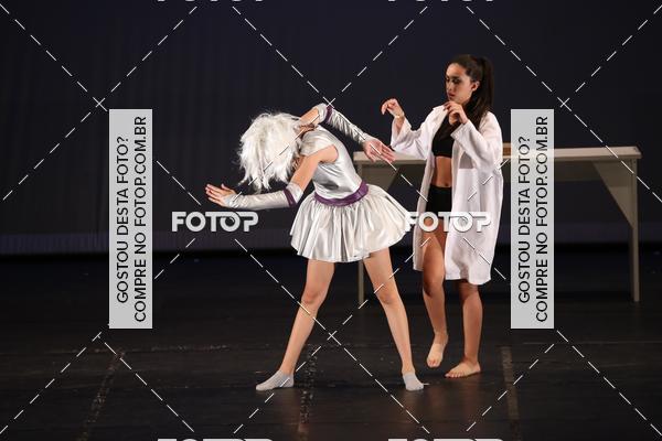 Buy your photos of the eventXI TABOO FEST DANCE on Fotop