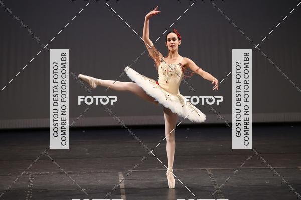 Buy your photos of the eventXI TABOO FEST DANCE on Fotop