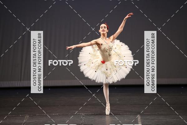 Buy your photos of the eventXI TABOO FEST DANCE on Fotop