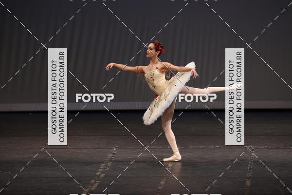 Buy your photos of the eventXI TABOO FEST DANCE on Fotop