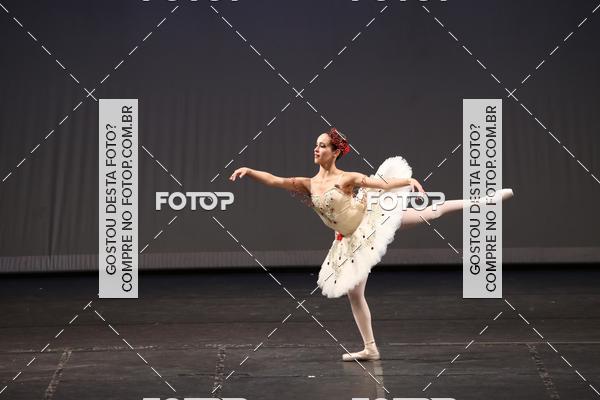 Buy your photos of the eventXI TABOO FEST DANCE on Fotop