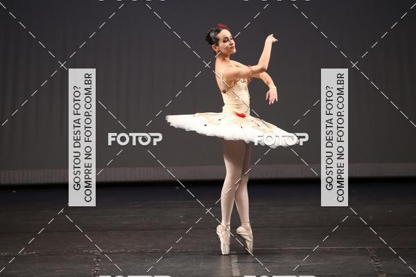Buy your photos of the eventXI TABOO FEST DANCE on Fotop