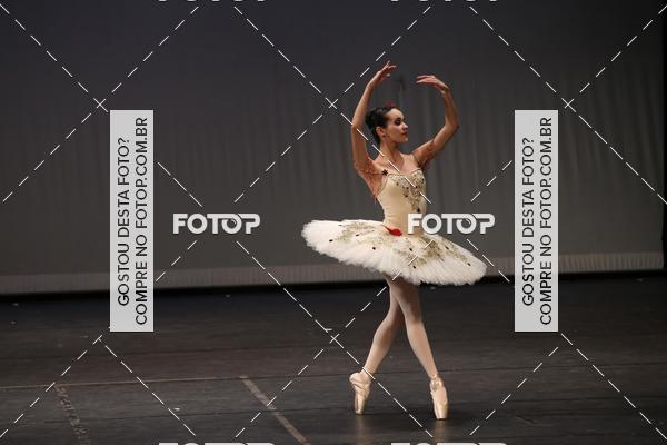 Buy your photos of the eventXI TABOO FEST DANCE on Fotop