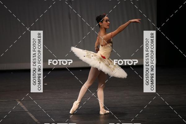 Buy your photos of the eventXI TABOO FEST DANCE on Fotop