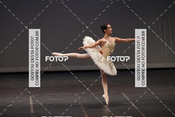 Buy your photos of the eventXI TABOO FEST DANCE on Fotop